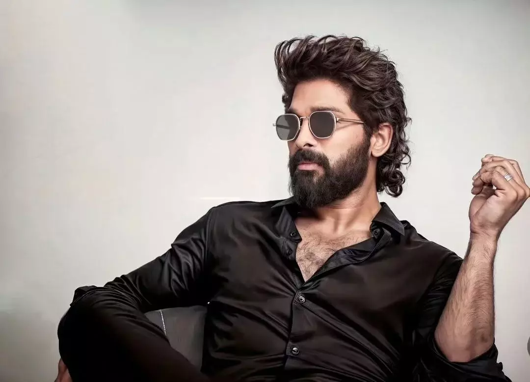 Allu Arjun: ఐకాన్ స్టార్ అదిరిపోయే లైన‌ప్‌.. నెక్స్ట్ 4 వాళ్ల‌తోనే..?