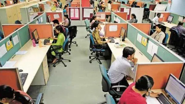 Hyderabad : త్వరగా లాగౌట్ చేయండి.. టెకీలకు పోలీసుల సూచన