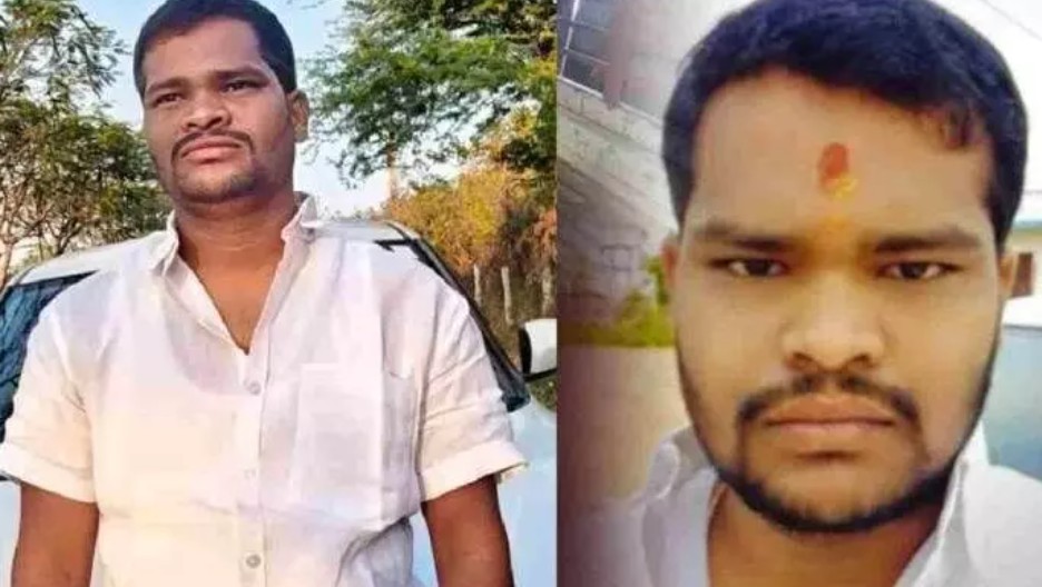 TG: షాబాద్ ఆరు హత్యల కేసు.. రాజ్ కుమార్ ఆచూకీ తెలిపితే రూ.2లక్షల రివార్డ్!