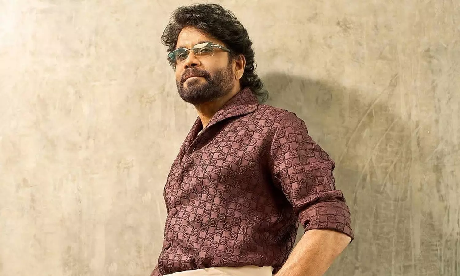 Nagarjuna: ఇక‌నైనా మారండి.. టాలీవుడ్‌కు నాగార్జున వార్నింగ్..!