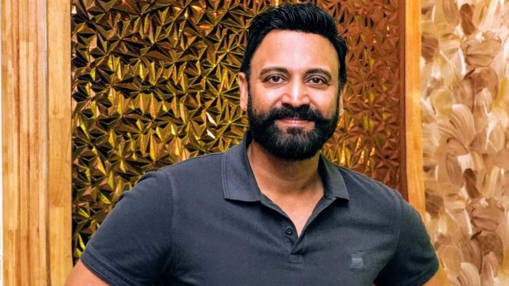 Tollywood: సుమంత్ కెరీర్‌లో మిస్సయిన రెండు బిగ్గెస్ట్ బ్లాక్‌బ‌స్ట‌ర్స్ ఇవే!