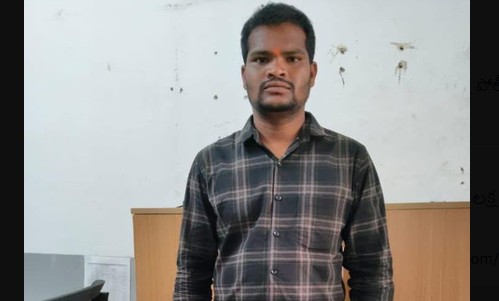 Crime : షాబాద్ వరుస హత్యల కేసు.. మున్సిపాలిటీ ట్రాక్టర్‌లో మృతదేహాలు!