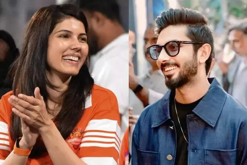 Anirudh Ravichander: త్వరలో పెళ్ళి..ఆ అమ్మాయినే ఫిక్స్ చేశారా?