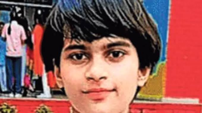 Lucknow: సంకల్పం ముందు మోకరిల్లిన పేదరికం.. 'నీట్'లో సత్తా చాటిన పనిమనిషి బిడ్డ!..