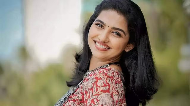 Tollywood: 3 భాష‌లు.. ముగ్గురు హీరోలు.. మమితా మ‌డ‌తెట్టేస్తుందిగా..!