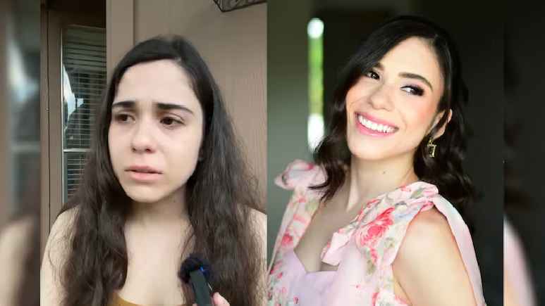 Skin Cancer: ప్రాణం తీసిన చిన్న మచ్చ.. నిర్లక్ష్యం చేయడంతో యువతి మృతి.. బీకేర్ ఫుల్
