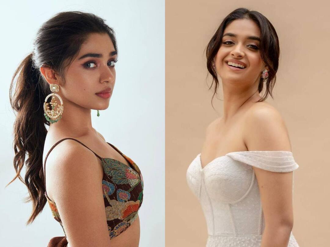 Tollywood Actress: ఫ్లాపుల నుంచి ఈ హీరోయిన్స్ బయటపడగలరా?