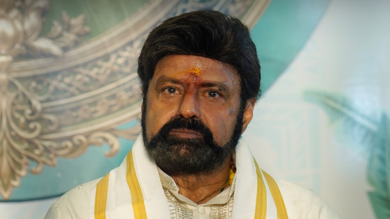Tollywood: బాల‌య్య‌కు స‌ర్జ‌రీ.. 5 వారాల వ‌ర‌కు బెడ్‌కే ప‌రిమితం..!